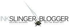 InkSlinger Blogger Final