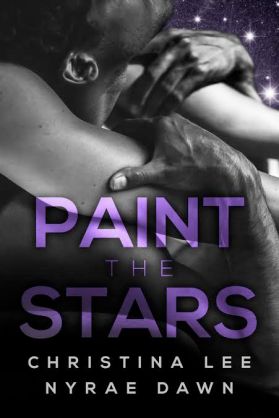 paint-the-stars