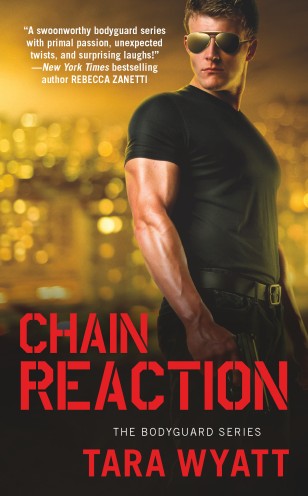 wyatt_chainreaction_mm